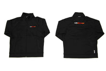 Load image into Gallery viewer, Auto Obsessed Sport Jacket 2XL - Auto Obsessed