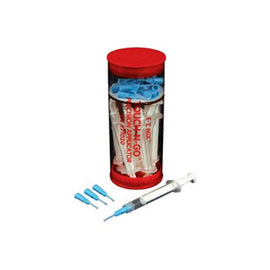 E-Z Mix Touch-N-Go-Precision Applicator - Auto Obsessed