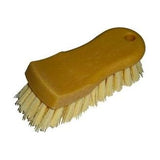 Upholstery Brush