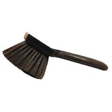 Wheel Woolies 9-inch Premium Boar's Hair Wheel and Fender Brush