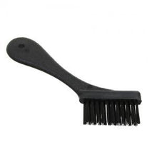 Load image into Gallery viewer, Wheel Woolies Foam Pad Cleaning Brush - Auto Obsessed