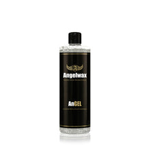 Load image into Gallery viewer, Angelwax Angel Interior Dressing 500ml - Auto Obsessed
