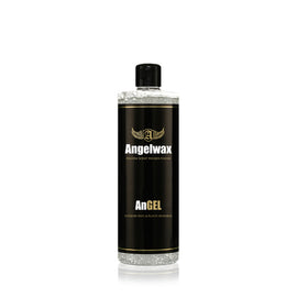 Angelwax Angel Interior Dressing 500ml - Auto Obsessed