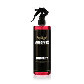 Angelwax Bilberry RTU 500ml - Auto Obsessed