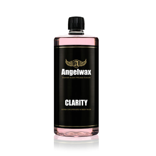 Angelwax Clarity 1L - Auto Obsessed