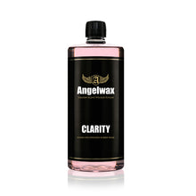Load image into Gallery viewer, Angelwax Clarity 1L - Auto Obsessed