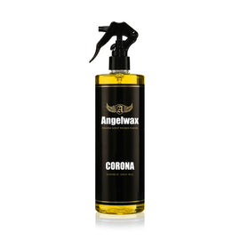 Angelwax Corona 500ml - Auto Obsessed