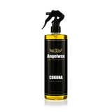 Angelwax Corona 500ml