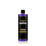 Angelwax Enigma Shampoo 500ml