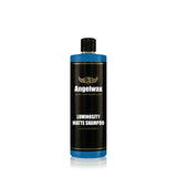 _Angelwax Luminosity Matte Shampoo 500ml