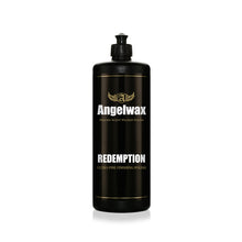 Load image into Gallery viewer, Angelwax Redemption 500ml - Auto Obsessed