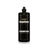 Angelwax Redemption 500ml