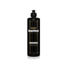 Load image into Gallery viewer, Angelwax Regenerate 500ml - Auto Obsessed