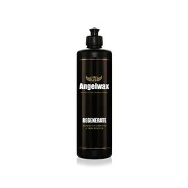 Angelwax Regenerate 500ml - Auto Obsessed