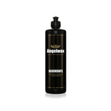 _Angelwax Regenerate 500ml