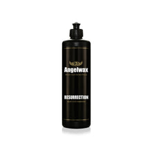 Load image into Gallery viewer, Angelwax Resurrection 500ml - Auto Obsessed