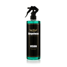 Load image into Gallery viewer, Angelwax Vision 500ml - Auto Obsessed