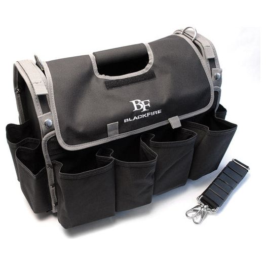 Blackfire Detailer's Bag - Auto Obsessed