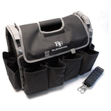 Blackfire Detailer's Bag