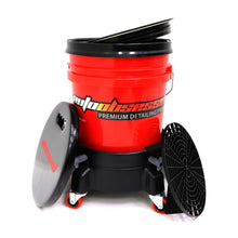 Load image into Gallery viewer, Bucket Complete System - Auto Obsessed