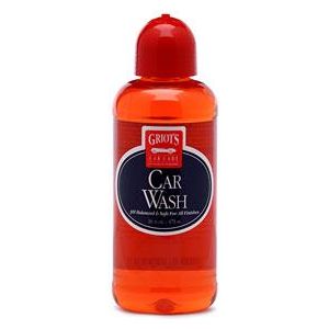 Griots Garage Car Wash 16oz 11102 - Auto Obsessed