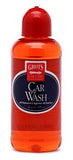 Griot's Garage Car Wash 16oz 11102