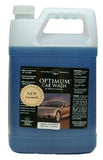 Optimum Car Wash 1 Gallon