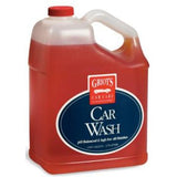 Griot's  Garage Car Wash 1 Gallon 11103