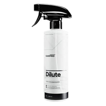 Load image into Gallery viewer, CarPro Dilute 500ml - Auto Obsessed