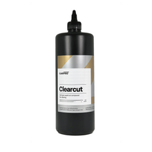 Load image into Gallery viewer, CarPro ClearCUT Compound 1L - Auto Obsessed