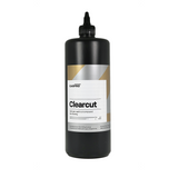 CarPro ClearCUT Compound 1L