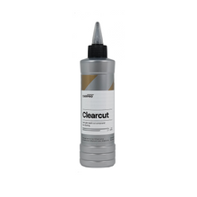 Load image into Gallery viewer, CarPro ClearCUT Compound 250mL - Auto Obsessed