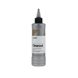 CarPro ClearCUT Compound 250mL