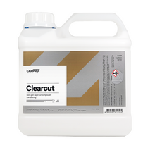 Load image into Gallery viewer, CarPro ClearCut Compound 4L - Auto Obsessed
