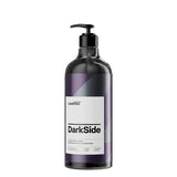 CarPro DarkSide 1L