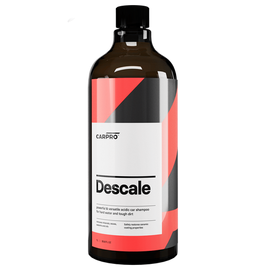 CarPro Descale 1L - Auto Obsessed