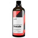 CarPro Descale 1L