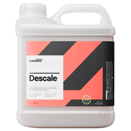 CarPro Descale 4L - Auto Obsessed