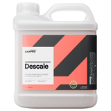 CarPro Descale 4L