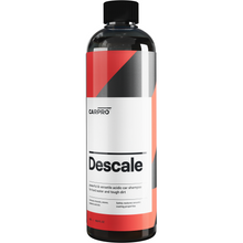 Load image into Gallery viewer, CarPro Descale 500ml - Auto Obsessed