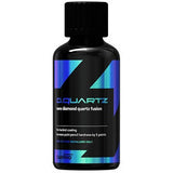CarPro DQuartz Nano-Diamond Ceramic Coating