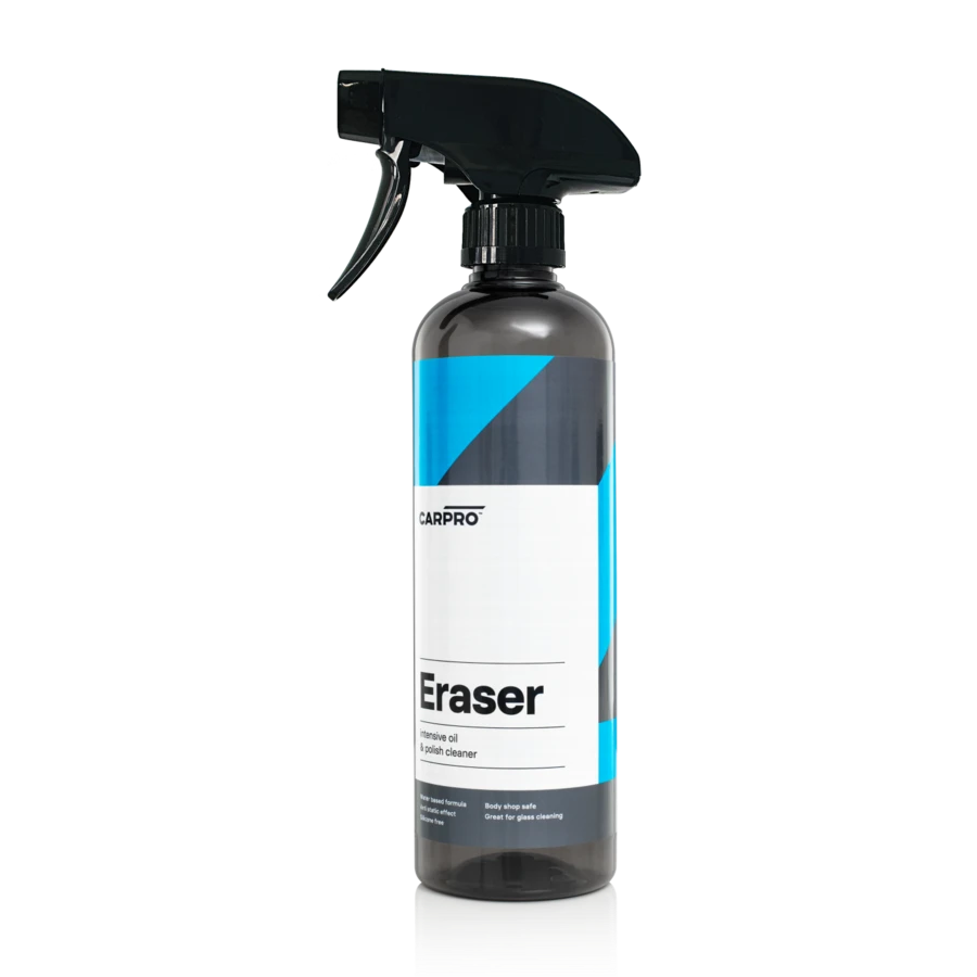 CarPro Eraser 500ml - Auto Obsessed