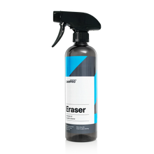 Load image into Gallery viewer, CarPro Eraser 500ml - Auto Obsessed