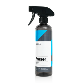 CarPro Eraser 500ml - Auto Obsessed