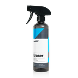 CarPro Eraser 500ml