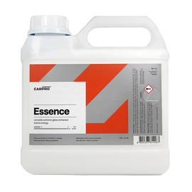 CarPro Essence 4 Liter - Auto Obsessed