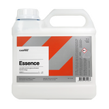 CarPro Essence 4L