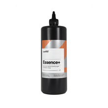 Load image into Gallery viewer, CarPro Essence Plus 1L - Auto Obsessed