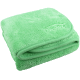 CarPro Microfiber Fat BOA Drying Towel