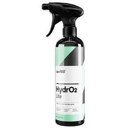 CarPro Hydro2 LITE 500ml - Auto Obsessed